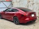 Фаркоп Tesla Model S 2021- VasTol - фото 4