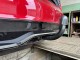 Фаркоп Tesla Model S 2021- VasTol - фото 2