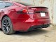 Фаркоп Tesla Model S 2021- VasTol - фото 3