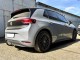 Фаркоп Volkswagen ID.3 2020- VasTol - фото 4