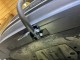 Фаркоп Volkswagen ID.3 2020- VasTol - фото 6