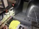 Электрика фаркопа Kia e-Niro 2022- (также Niro USA, electric, Hybrid) 7-pin T-CAN RS - фото 5