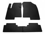 Коврики Haval Jolion 2020- Stingray sd (4 шт)