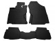 Коврики Subaru Outback 2020- Stingray sd (4 шт) - фото 1