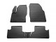 Коврики Ford Focus C-Max 2010-2019 Stingray nd (4 шт) - фото 1