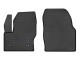 Передние коврики Ford Focus C-Max 2010-2019 Stingray nd (2 шт) - фото 1