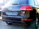 Фаркоп Volkswagen Touareg 2002-2018, Porsche Cayenne 2003-2017 Westfalia - фото 3