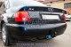 Зварений фаркоп Audi A4 седан, Універсал 94-01 Автопристрій - фото 1