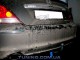 Причіпне Honda Legend седан 2004-2011 Автопрыстрий - фото 1