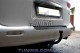 Причіпне Hyundai H1 1997-2007 L4695 Автопристрій - фото 1