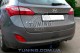 Причіпне Hyundai I30 універсал 2012- Автопрыстрий - фото 1