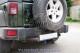 Причіпне Jeep Wrangler 2007- Автопристрій - фото 1