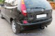 Причіпне Nissan Almera Tino 2000-2006 Автопристрій - фото 1