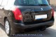 Причіпне Peugeot 308 Універсал 2007-2014 Автопристрій - фото 2