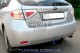 Причіпне Subaru Impreza хетчбек 07-11, 11- Автопрыстрий - фото 1