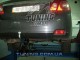 Фаркоп Chevrolet Evanda 2004-2006 полігон-Авто на два болта - фото 7