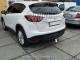 Фаркоп Mazda CX5 2011- Полигон-авто квадрат вставка - фото 1