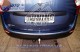 Фаркоп Renault Lodgy 2012- Полигон-авто на два болта - фото 2