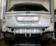 Причіпне на Subaru Outback 2004-2009 полігон-Авто - фото 4