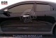 Вітровики Honda Civic хетчбек 06-11 EGR чорний 4 шт. - фото 1
