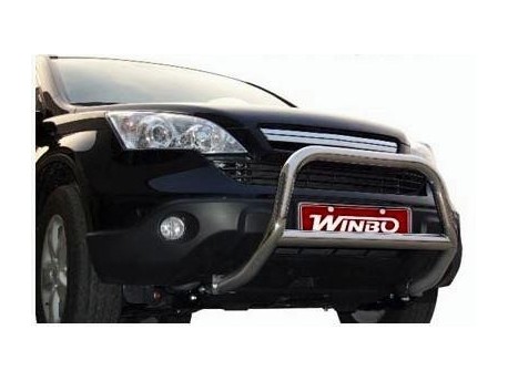 Фото Дуга передня Honda CRV 2007-2012 Winbo