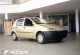 Молдинги дверей Fiat Punto 1999-2011 5 дверей Rider - фото 1