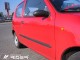 Молдинги дверей Fiat Seicento 1998-2003 Rider - фото 3