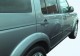 Молдинги дверей Land Rover Discovery 3, 4 Rider - фото 3
