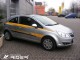 Молдинги дверей Opel Corsa E, D 3 двері 06-15, 15- Rider - фото 3