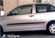 Молдинги дверей Seat Ibiza 1993-2002 3 двери Rider - фото 4