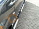 Пороги боковые труба Fiat Doblo 2010- - фото 1