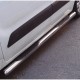 Пороги бокові труба Peugeot Partner Tepee 2008- - фото 1
