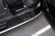 Пороги Range Rover Sport 2005-2013 - фото 2
