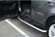 Пороги Range Rover Sport 2005-2013 - фото 3