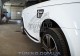 Пороги Range Rover Sport 2005-2013 - фото 7