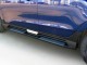 Пороги Hyundai IX35 10- в оригинальном дизайне Kindle - фото 5