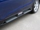 Пороги Hyundai IX35 10 - в оригінальному дизайні Kindle - фото 4