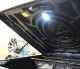 Крышка Ford Ranger 12-15, 16- Speed Aeroklas - фото 3