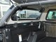 Кунг Ford Ranger 12-15, 16- Aeroklas боковые окна вверх - фото 2
