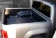 Вкладыш в кузов VW Amarok 2010- под борт Proform - фото 2