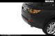 Фаркоп швидкоз'ємний Land Rover Discovery Sport 15-Brink - фото 7