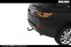 Фаркоп швидкоз'ємний Land Rover Discovery Sport 15-Brink - фото 6