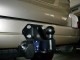 Прицепное для Toyota Prado арабской версии с вырезом в бампере - фото 2