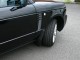 Брызговики Range Rover Vogue 2002-2012 4 шт. AVTM - фото 1