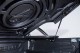 Крышка с трубами в кузов Ford Ranger 12-15, 16- Galaxy Aeroklas - фото 4