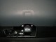 Фаркоп быстросъемный Land Rover Discovery Sport 15- Brink - фото 4