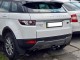 Фаркоп быстросъемный Land Rover Evoque 2011- Brink - фото 4