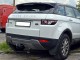 Фаркоп быстросъемный Land Rover Evoque 2011- Brink - фото 2