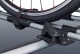 Багажник для велосипеда на крышу Thule FreeRide 532 - фото 2