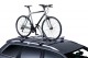 Багажник для велосипеда на дах Thule FreeRide 532 - фото 4